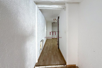  appartement la-turbie 06320
