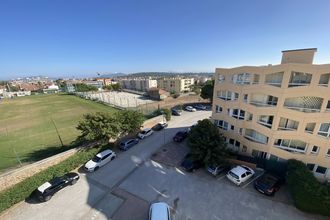  appartement la-valette-du-var 83160