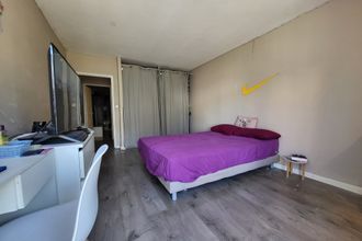  appartement la-valette-du-var 83160