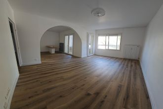  appartement la-valette-du-var 83160