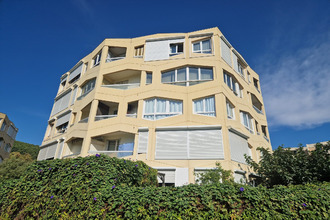  appartement la-valette-du-var 83160