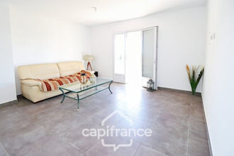  appartement la-valette-du-var 83160