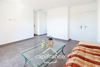  appartement la-valette-du-var 83160