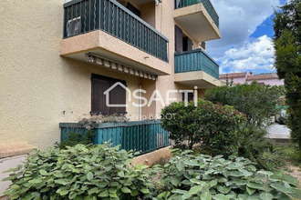  appartement la-valette-du-var 83160