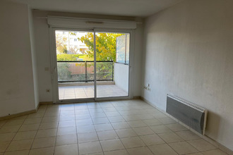  appartement la-valette-du-var 83160