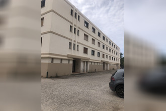  appartement la-valette-du-var 83160