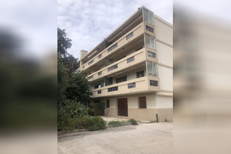  appartement la-valette-du-var 83160