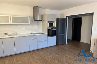  appartement la-valette-du-var 83160