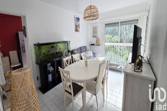  appartement la-valette-du-var 83160