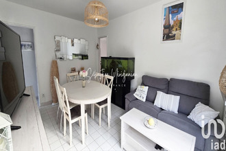  appartement la-valette-du-var 83160