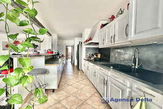  appartement la-valette-du-var 83160