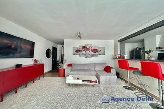  appartement la-valette-du-var 83160