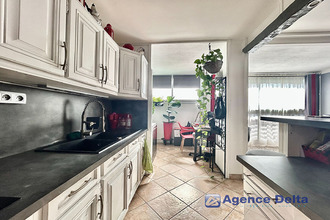  appartement la-valette-du-var 83160