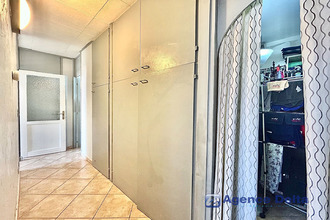  appartement la-valette-du-var 83160