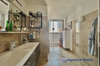  appartement la-valette-du-var 83160