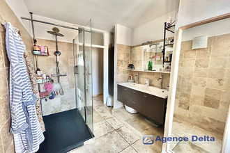  appartement la-valette-du-var 83160