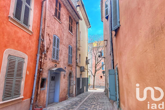  appartement la-valette-du-var 83160