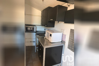  appartement la-valette-du-var 83160