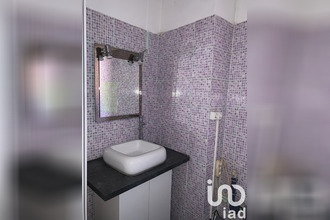  appartement la-valette-du-var 83160