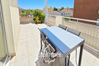  appartement la-valette-du-var 83160