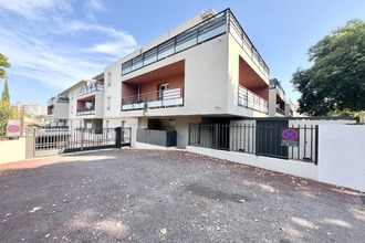  appartement la-valette-du-var 83160