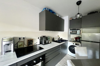  appartement la-valette-du-var 83160