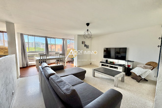  appartement la-valette-du-var 83160