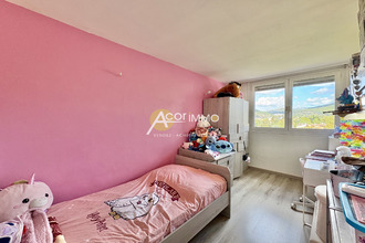  appartement la-valette-du-var 83160