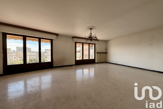  appartement la-valette-du-var 83160