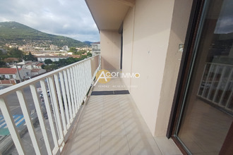  appartement la-valette-du-var 83160
