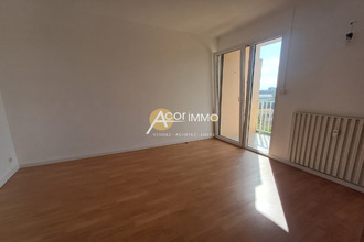  appartement la-valette-du-var 83160
