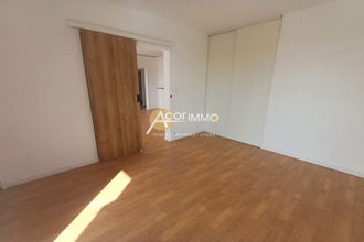  appartement la-valette-du-var 83160
