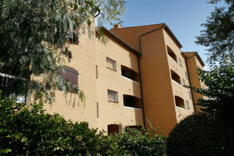  appartement la-valette-du-var 83160