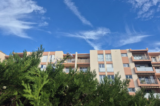  appartement la-valette-du-var 83160