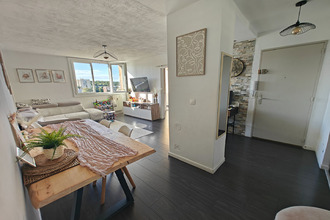  appartement la-valette-du-var 83160