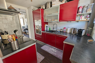  appartement la-valette-du-var 83160