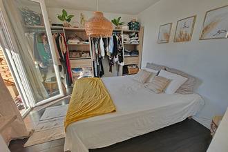  appartement la-valette-du-var 83160