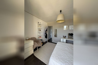  appartement la-valette-du-var 83160