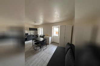  appartement la-valette-du-var 83160