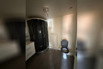  appartement la-valette-du-var 83160