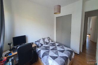  appartement la-valette-du-var 83160