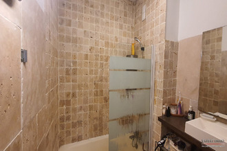  appartement la-valette-du-var 83160