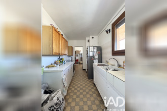  appartement la-valette-du-var 83160