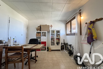  appartement la-valette-du-var 83160
