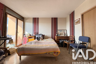  appartement la-valette-du-var 83160