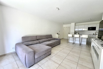  appartement la-valette-du-var 83160