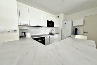  appartement la-valette-du-var 83160