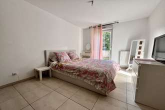  appartement la-valette-du-var 83160