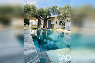  appartement la-valette-du-var 83160