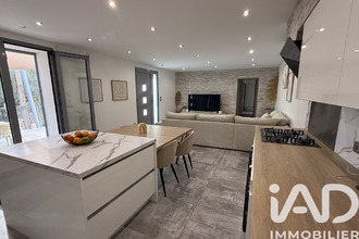  appartement la-valette-du-var 83160